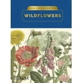 thumbnail image 1 of Kew Pocketbooks Kew Pocketbooks: Wildflowers, (Hardcover), 1 of 1