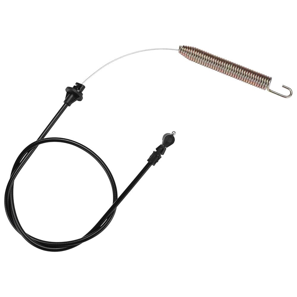 532169676 Deck Engagement Cable Fits AYP Fits Husqvarna 42