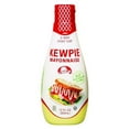 thumbnail image 1 of Kewpie  12 oz Squeeze Mayonnaise, Pack of 6, 1 of 1