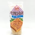 thumbnail image 1 of Kewpie Bakery Pan Teriyaki Sauce  Mayo Irresistible Flavor Combo -Tokyo Snack Land, 1 of 3