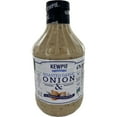 thumbnail image 1 of Kewpie Creamy Roasted Garlic Onion Dressing & Marinade, 30 Fluid Ounce, 1 of 5
