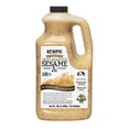 thumbnail image 1 of Kewpie Deep Roasted Sesame Dressing, 64 Ounce, 1 of 6