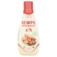 thumbnail image 1 of Kewpie Mayonnaise Sqz,12 Oz (Pack Of 6), 1 of 4