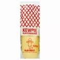 thumbnail image 1 of Kewpie Mayonnaise Tube 17.64 fl oz (Pack of 2), 1 of 3