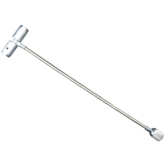 Kex Valve Stem Installation Fishing Tool Puller Car Tire Repair and Core Remover