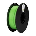 thumbnail image 1 of Kexcelled K5 PLA Grass Green Filament - Premium 3D Printing Material, 1 of 7