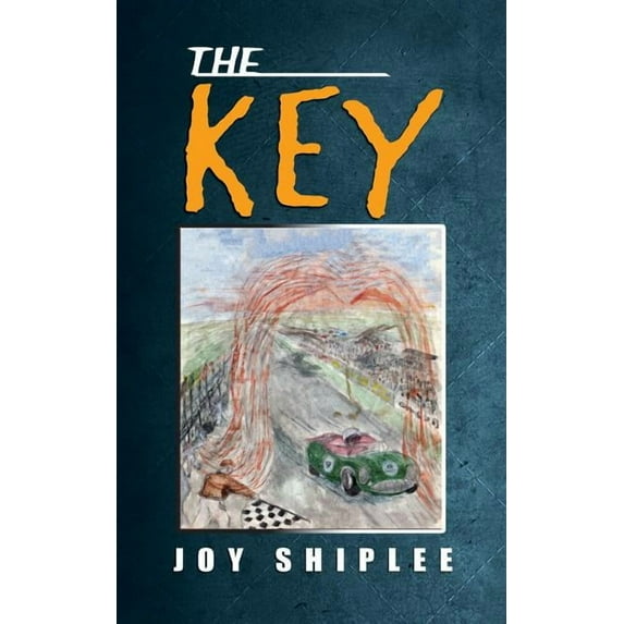 The Key