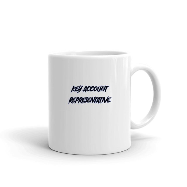 Key Account Representative Slasher Style Ceramic Dishwasher And