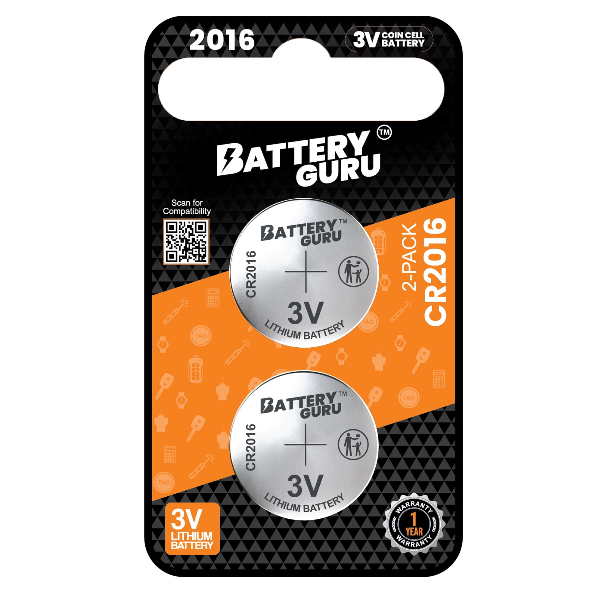 Key-Battery-for-Lexus-RX-2004-