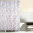 thumbnail image 1 of Key Biscayne Shower Curtain, 1 of 3
