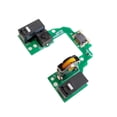 thumbnail image 1 of Key Board Button PCB- For GPXS Welding Gaming Assembly Mainboard, 1 of 8