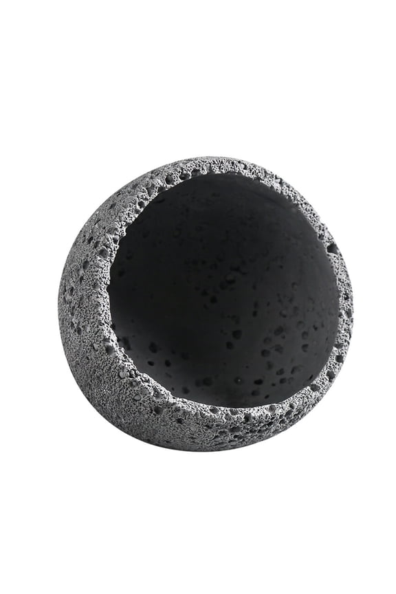 Key Bowl for Entryway Table, Coffee Table Decor Decorative Trays Multifunctional Space Jewelry Dish Home Decoration Key Phone Coin Change Watches And Candy Entryway Tray