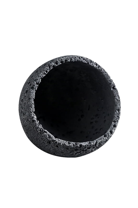 Key Bowl for Entryway Table, Coffee Table Decor Decorative Trays Multifunctional Space Jewelry Dish Home Decoration Key Phone Coin Change Watches And Candy Entryway Tray