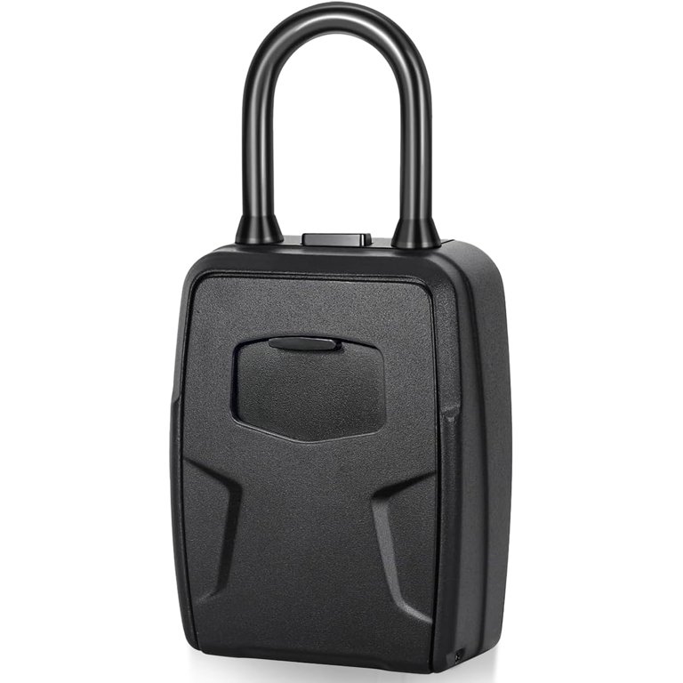8-Quart Digital Air Fryer