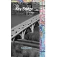 thumbnail image 1 of Key Bridge, (Paperback), 1 of 1