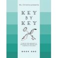 thumbnail image 1 of Key By Key: Level One, (Paperback), 1 of 1