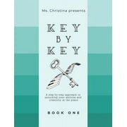 Key By Key Level One, Paperback