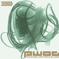 thumbnail image 1 of Key (CD), 1 of 1