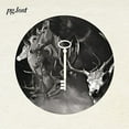 thumbnail image 1 of Key (CD), 1 of 1