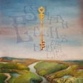 thumbnail image 1 of Key (CD), 1 of 1