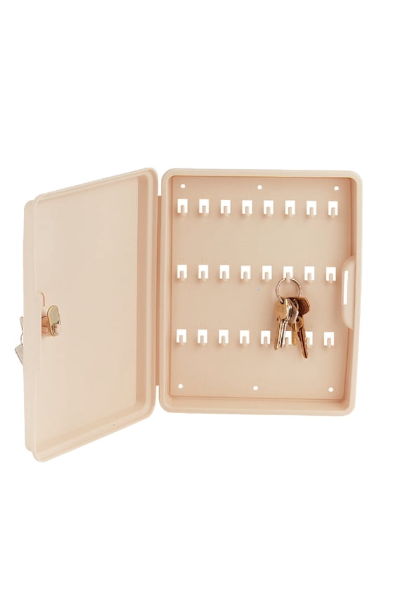 Cabinet - Single Pack