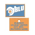 thumbnail image 1 of Key Cap - Team Fortress 2 - BLU Team New Toys Licensed TF376, 1 of 1