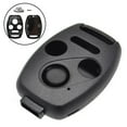 thumbnail image 1 of Key Case Shell Cover Remote Fob For Honda For Civic For Pilot Insight 2006, 1 of 7