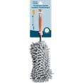 thumbnail image 1 of Telescopic Duster, 1 of 3