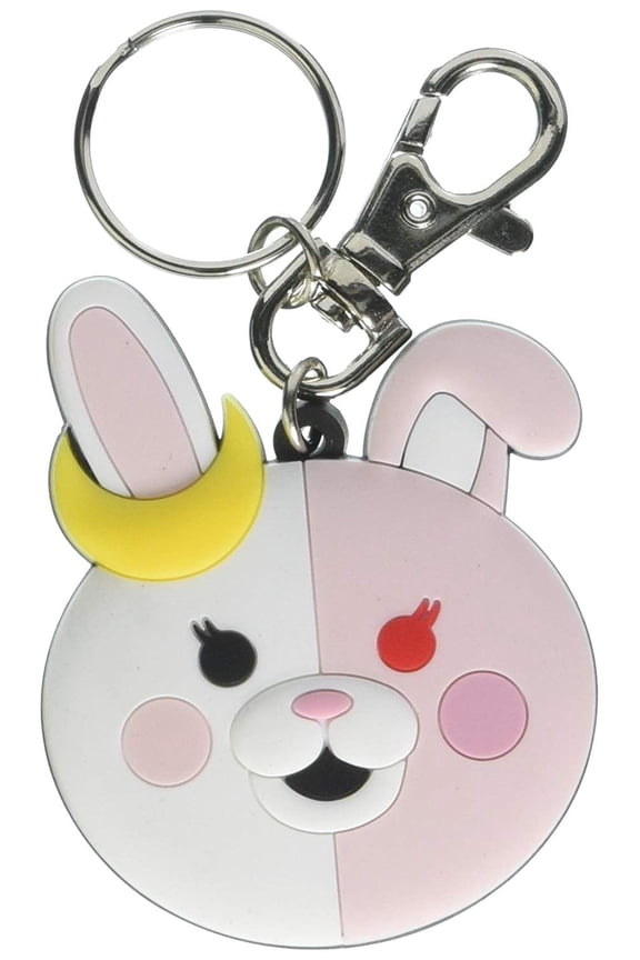 Key Chain - Danganronpa 3 - Usami PVC New ge48035