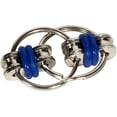 thumbnail image 1 of Key Chain Fidget, 1 of 3