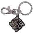 thumbnail image 1 of Key Chain - Free! - New Samezuka School Emblem Metal Anime Licensed ge37382, 1 of 1
