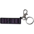 thumbnail image 1 of Key Chain - Fruit Basket (2019) - Logo Pvc , 1 of 1