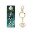 thumbnail image 1 of Gods Heart Key Chain Case Pack 24, 1 of 1
