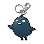 Key Chain - Haikyu!! S2 - Tanaka PVC New ge48089