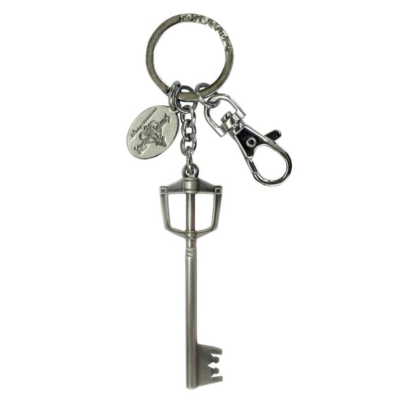Key Rings Walmart Key Rings Shop by Brand - Walmart.com