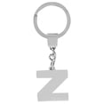 thumbnail image 1 of Key Chain Letter, Z, 1 of 1