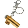 thumbnail image 1 of Key Chain Little Tipper, 1 of 1
