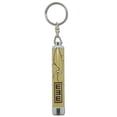 thumbnail image 1 of Key Chain - Naruto Shippuden - New Gaara Symbols Flashlight Licensed ge4751, 1 of 1