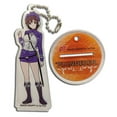 thumbnail image 1 of Key Chain - Plunderer - Lynn Acrylic Keychain, 1 of 1