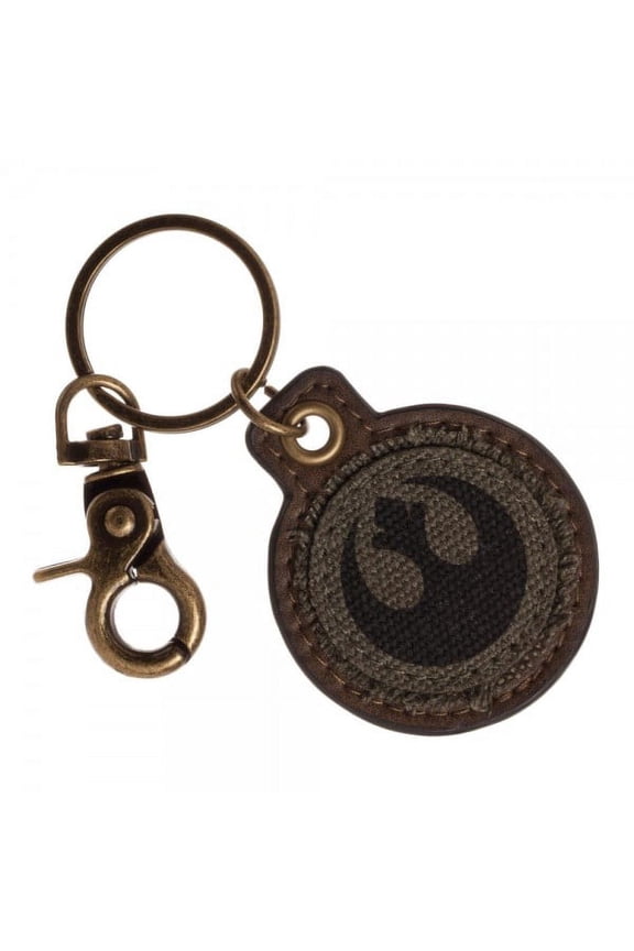 Key Chain - Star Wars - Episode 8 New Licensed ke5mbpstw
