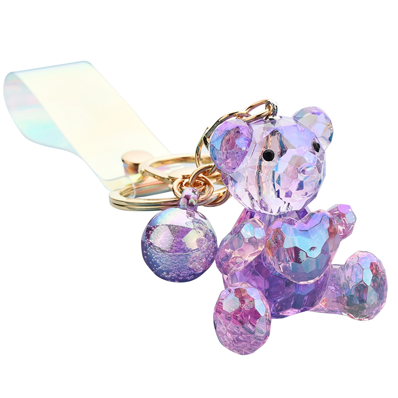 アクセサリー WAKE Bear Key Charm WAKE x Setinn アクセサリー WAKE Bear Key Charm WAKE x Setinn wake. Bear
