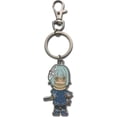 thumbnail image 1 of Key Chain - That Time I Got Reincarnated As A Slime - Sd Rimuru Enamel Metal, 1 of 1