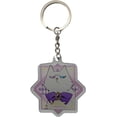 thumbnail image 1 of Key Chain - The Case Study Of Vanitas - Muru Keychain, 1 of 1