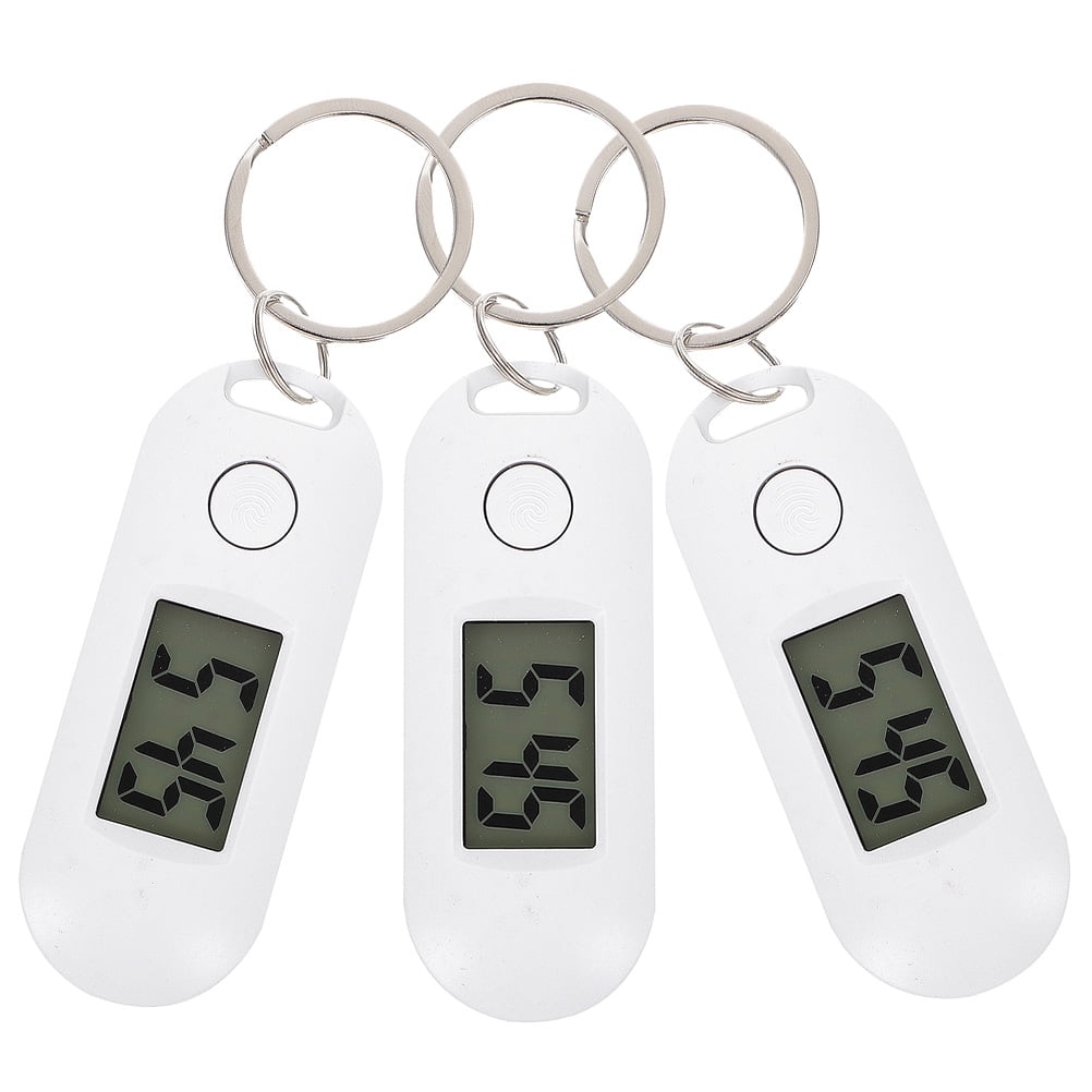 Keychain watch walmart new arrivals