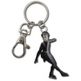 thumbnail image 1 of Key Chain - Yuri!!! On Ice - Yuri Metal New Licensed ge85479, 1 of 1