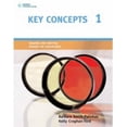 thumbnail image 1 of Pre-Owned Key Concepts 1: Reading and Writing Across the Disciplines (Paperback) 0618474617 9780618474615, 1 of 1
