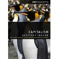 thumbnail image 1 of Key Concepts: Capitalism: With a New PostScript on the Financial Crisis and Its Aftermath (Paperback), 1 of 1