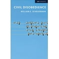 thumbnail image 1 of Key Concepts: Civil Disobedience (Paperback), 1 of 1