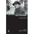 thumbnail image 1 of Key Concepts Gilles Deleuze: Key Concepts, (Paperback), 1 of 1
