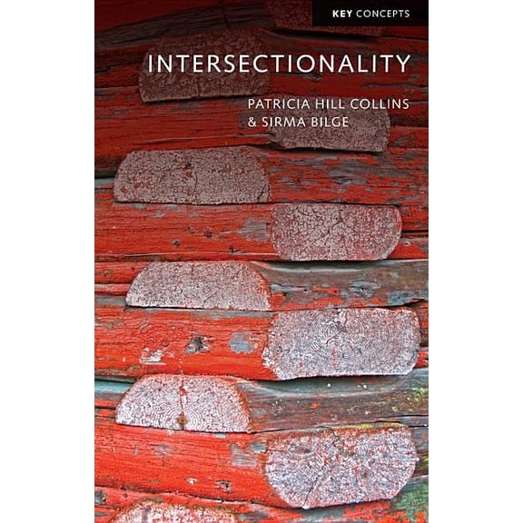 Intersectionality (Key Concepts)